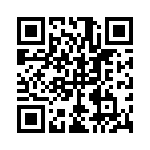 1N5918B-G QRCode