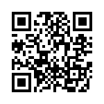 1N5918B-TR QRCode