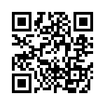 1N5918CE3-TR13 QRCode