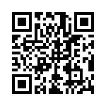 1N5918CP-TR12 QRCode