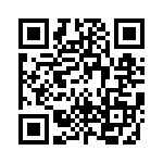 1N5918PE3-TR8 QRCode