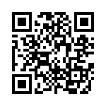 1N5919B-BK QRCode