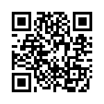 1N5919C-G QRCode