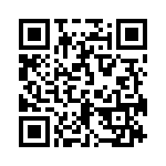 1N5919E3-TR13 QRCode