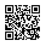 1N5919P-TR12 QRCode