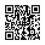 1N5919PE3-TR12 QRCode