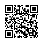 1N5920AP-TR12 QRCode