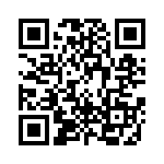 1N5920B-BK QRCode