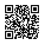 1N5920B-G QRCode