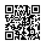 1N5920BP-TR12 QRCode