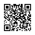 1N5920BP-TR8 QRCode