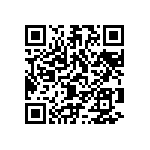 1N5920BPE3-TR12 QRCode