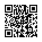 1N5920BPE3-TR8 QRCode