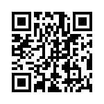 1N5920E3-TR13 QRCode