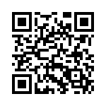 1N5921AE3-TR13 QRCode