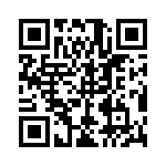 1N5921AP-TR12 QRCode