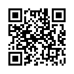 1N5921BE3-TR13 QRCode