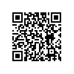 1N5921BPE3-TR12 QRCode