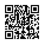 1N5921CE3-TR13 QRCode