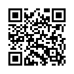 1N5922A-G QRCode