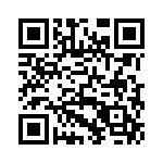 1N5922AP-TR12 QRCode