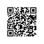 1N5922APE3-TR12 QRCode