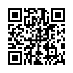 1N5922B-TR QRCode