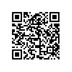 1N5922BPE3-TR12 QRCode