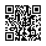 1N5922CE3-TR13 QRCode