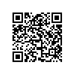 1N5922CPE3-TR12 QRCode