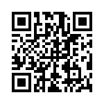 1N5922P-TR12 QRCode