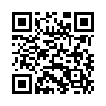 1N5922P-TR8 QRCode