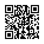 1N5923B-BK QRCode