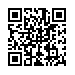 1N5923B-G QRCode