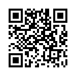 1N5923B-TR QRCode