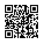 1N5923BP-TR12 QRCode