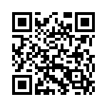 1N5923C-G QRCode