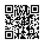 1N5923CPE3-TR8 QRCode