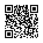 1N5923P-TR8 QRCode
