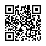 1N5924A-G QRCode