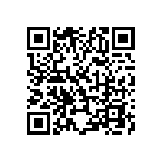 1N5924APE3-TR12 QRCode