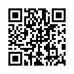 1N5924B-BK QRCode