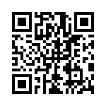 1N5924B-TR QRCode