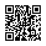 1N5924BE3-TR13 QRCode