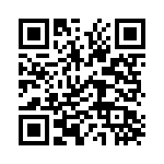 1N5924BG QRCode