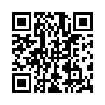 1N5924CE3-TR13 QRCode