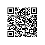1N5924CPE3-TR12 QRCode