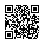 1N5924P-TR8 QRCode