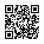 1N5924PE3-TR12 QRCode