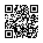 1N5925AE3-TR13 QRCode